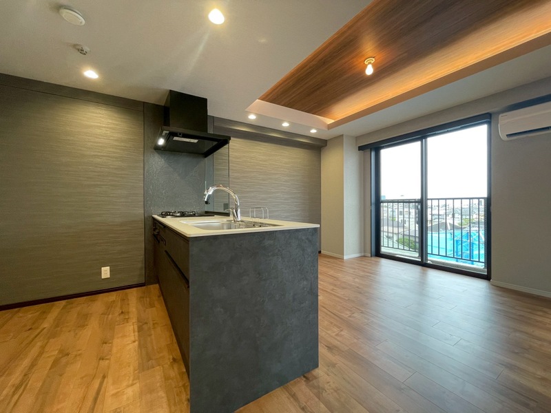 19/20 その他画像