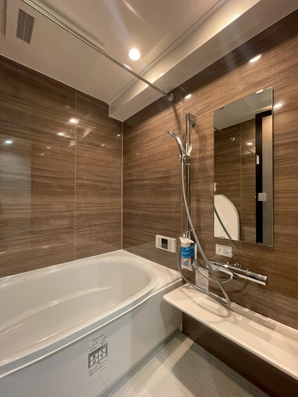 20/20 その他画像