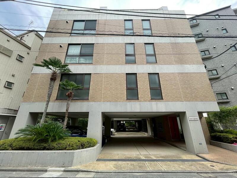 2/20 その他画像