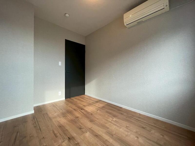 4/20 その他画像