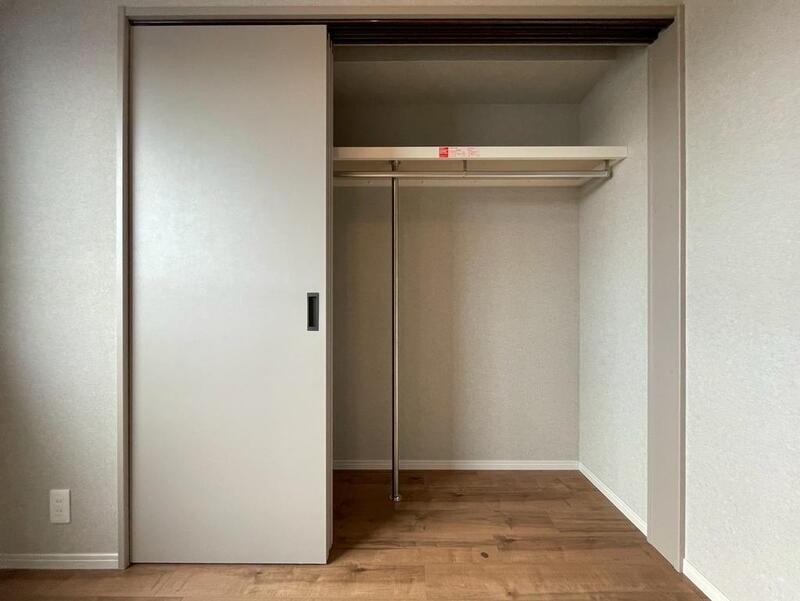 5/20 その他画像