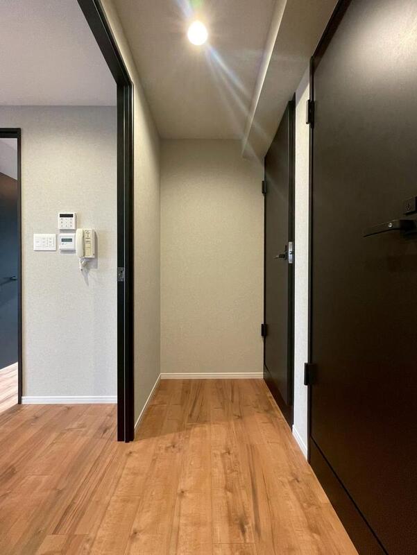 6/20 その他画像