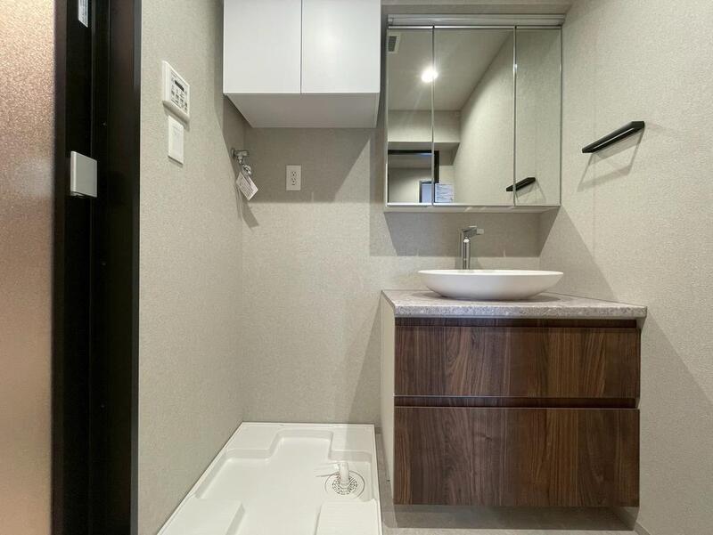 7/20 その他画像