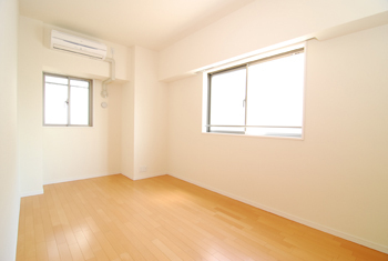 9/14 その他画像