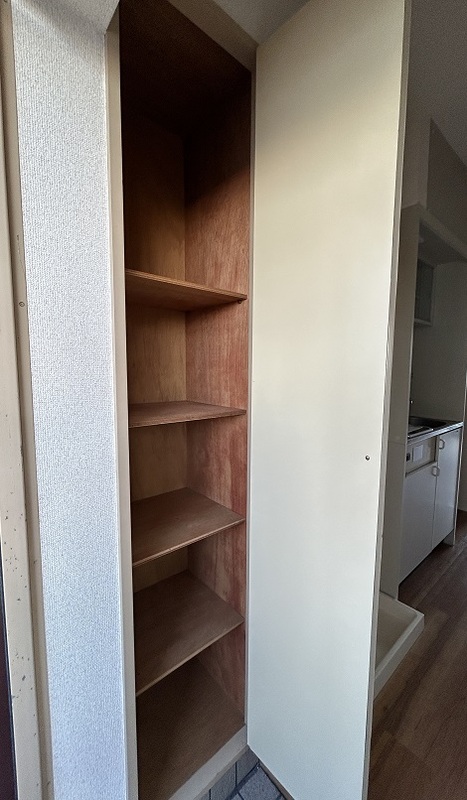 10/14 その他画像