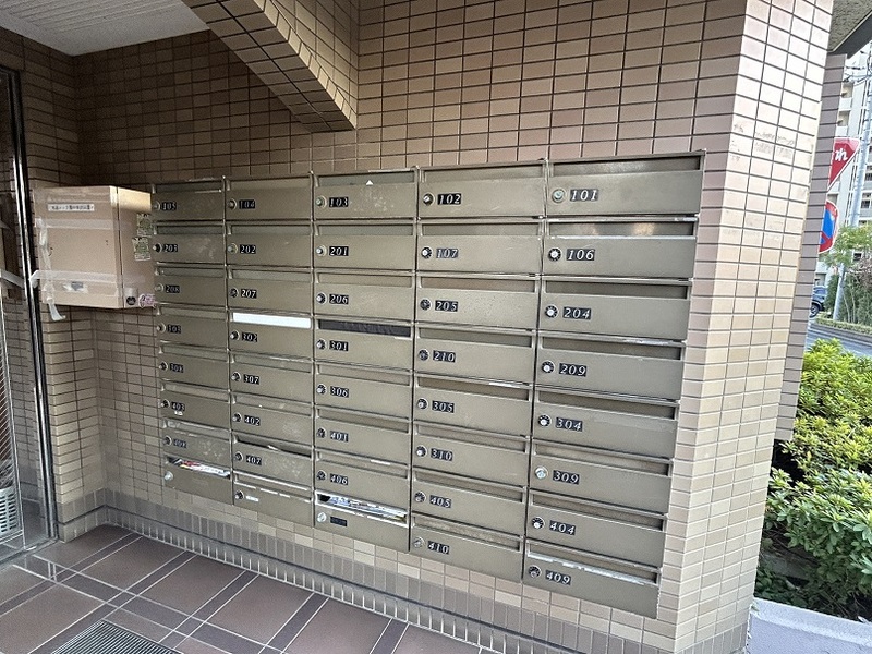 12/14 その他画像