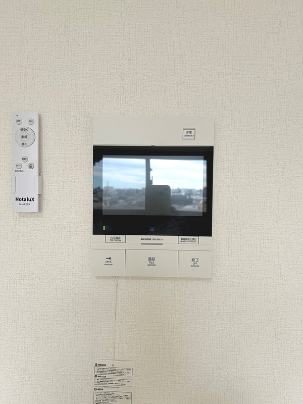 12/13 その他画像