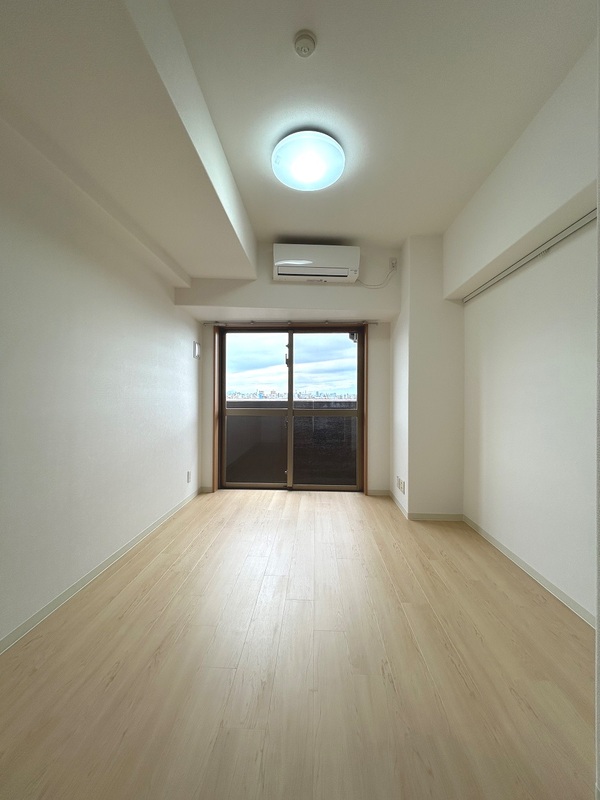 11/13 その他画像