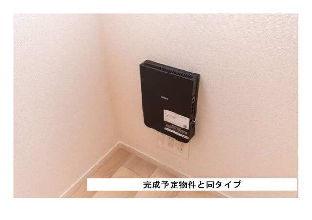 15/22 その他画像