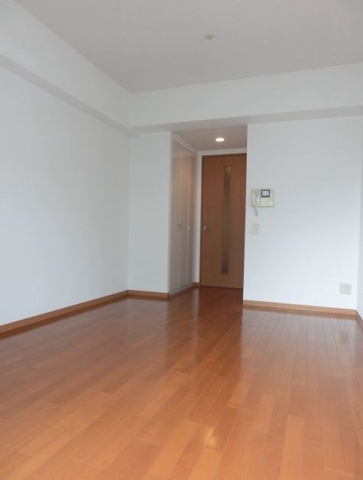 3/11 リビング/ダイニング