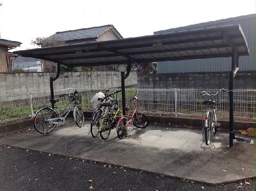 13/21 その他画像