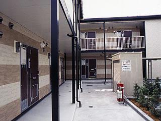 12/23 その他画像