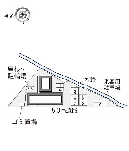 19/25 その他画像