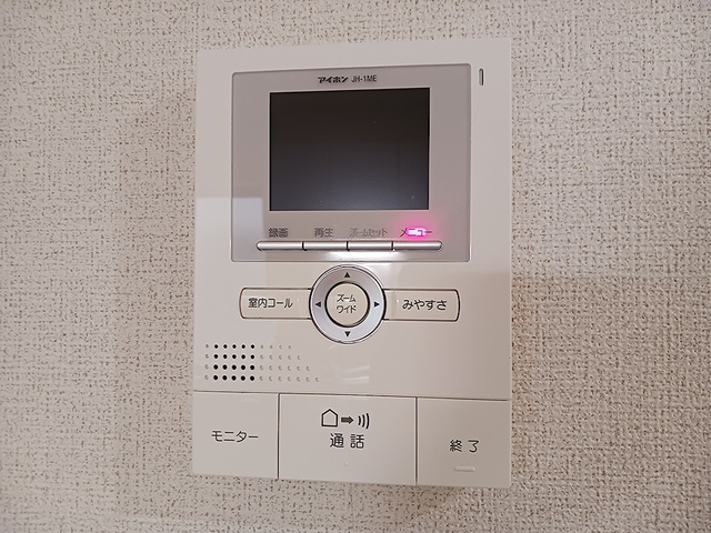13/20 その他画像