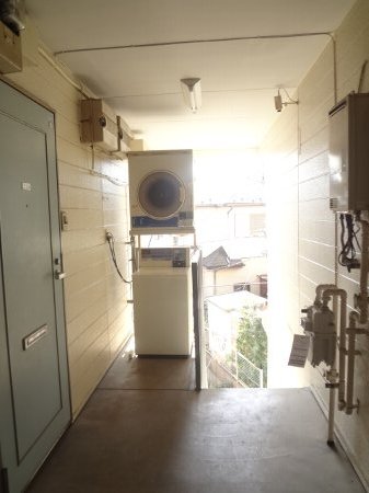 12/24 その他画像