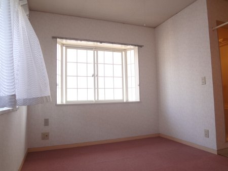 13/24 その他画像