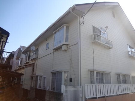 15/24 その他画像