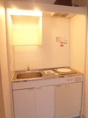 16/24 その他画像