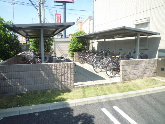 17/30 その他画像