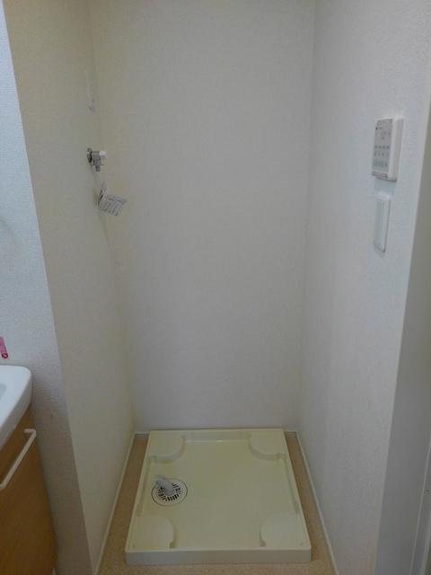 12/20 その他画像