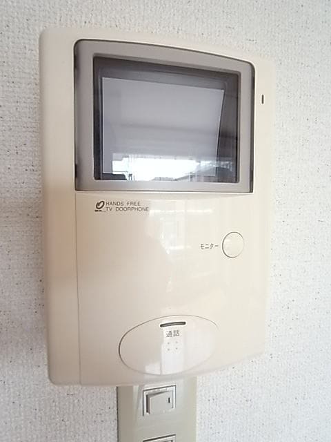 14/20 その他画像