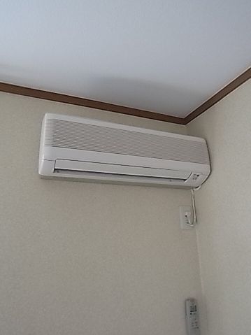 12/20 その他画像