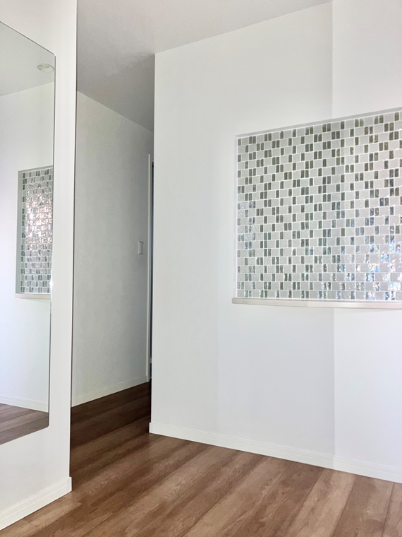 18/26 その他画像