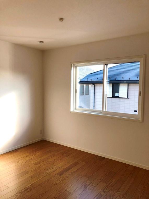 6/13 その他画像