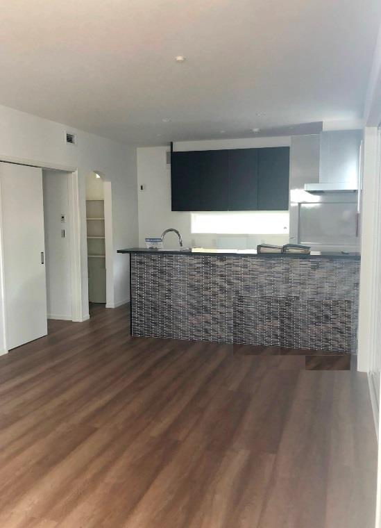 3/13 リビング/ダイニング