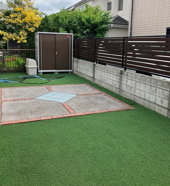 7/13 その他画像