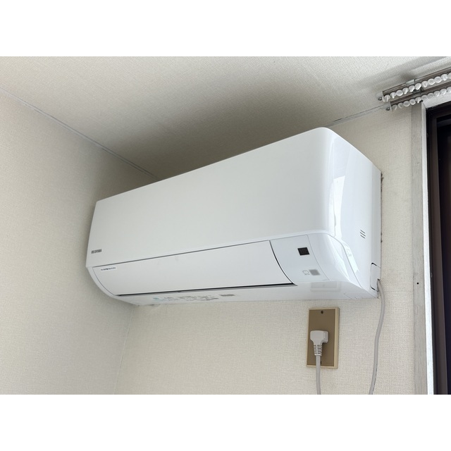 19/24 その他画像