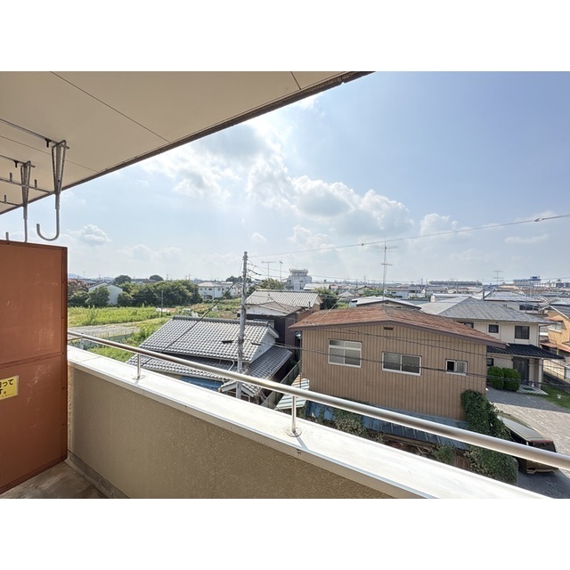 20/24 その他画像