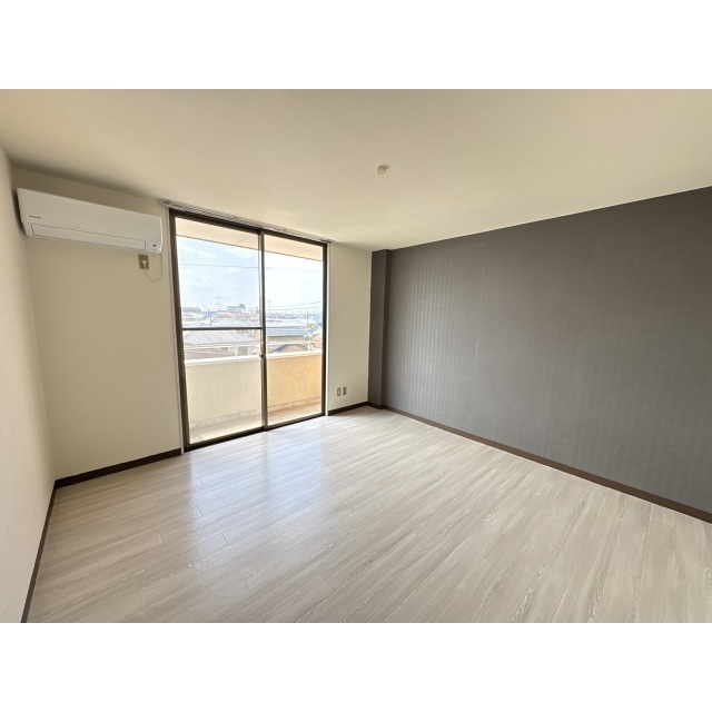 3/24 リビング/ダイニング