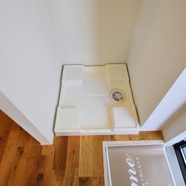 12/20 その他画像