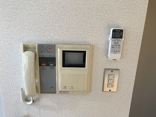 11/20 その他画像