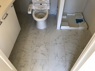 10/20 その他画像