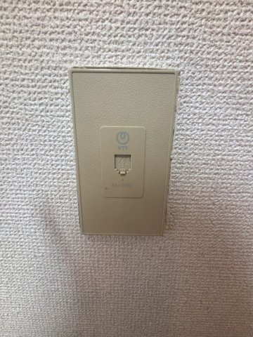 15/25 その他画像