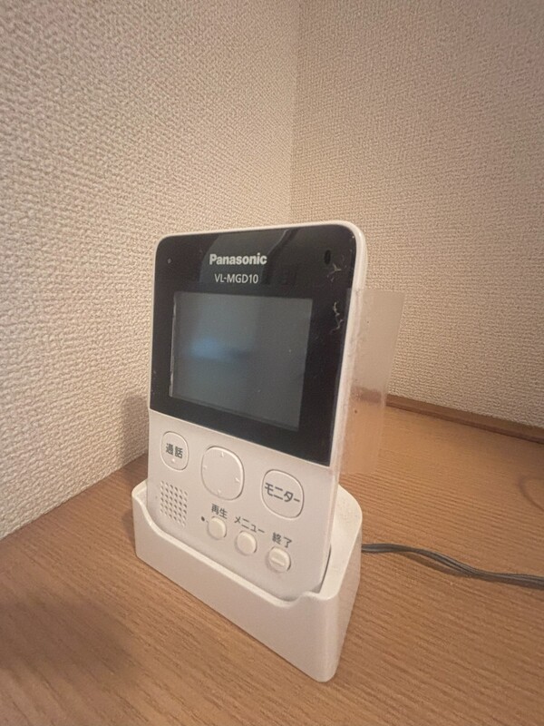 16/25 その他画像