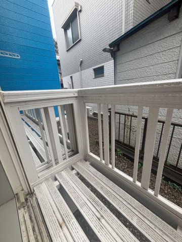 17/25 その他画像