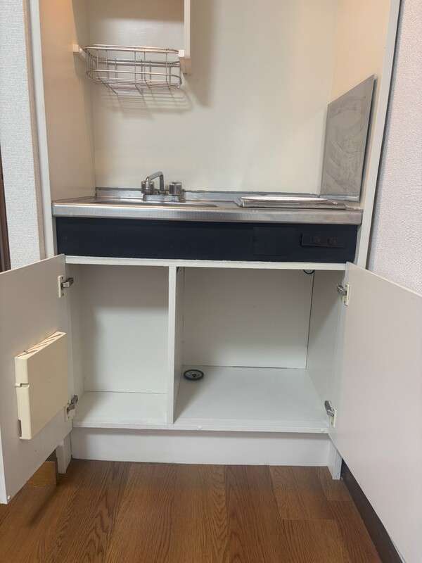 18/25 その他画像