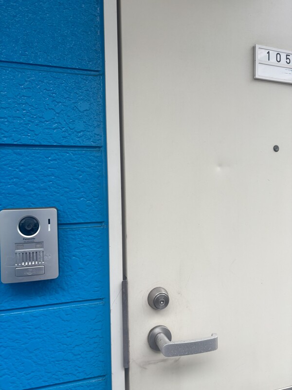 19/25 その他画像