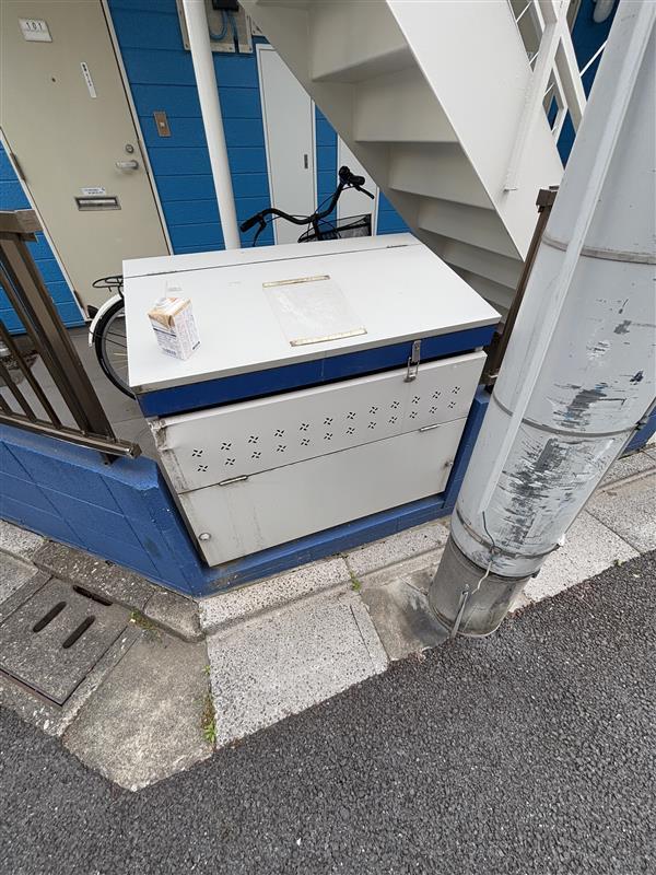 20/25 その他画像