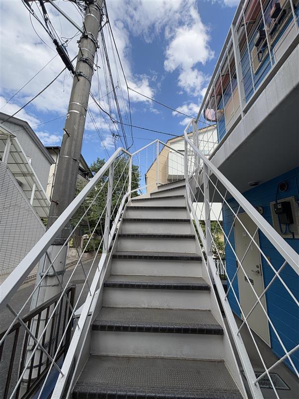 21/25 その他画像