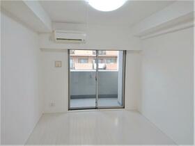 3/12 リビング/ダイニング