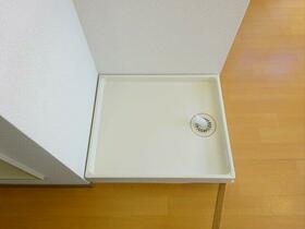 12/15 その他画像