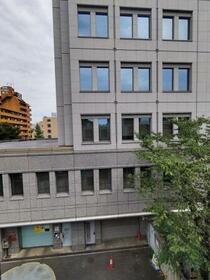 15/16 その他画像