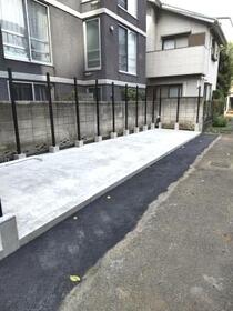 16/16 その他画像