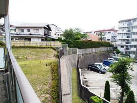 14/16 その他画像