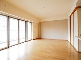 3/16 リビング/ダイニング