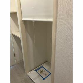 8/18 その他画像